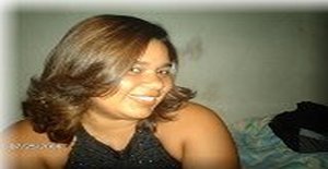 Chellysantinha 38 anos Sou de Niterói/Rio de Janeiro, Procuro Encontros Amizade com Homem