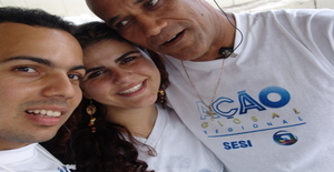 Meusamo 37 anos Sou de Rio de Janeiro/Rio de Janeiro, Procuro Encontros Amizade com Homem