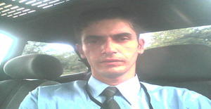 Deco_dfrf 46 anos Sou de Brasília/Distrito Federal, Procuro Namoro com Mulher