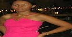 Olivia1 41 anos Sou de Cuiabá/Mato Grosso, Procuro Encontros Amizade com Homem