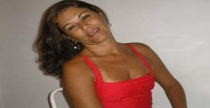 Dinda13 54 anos Sou de Cuiabá/Mato Grosso, Procuro Encontros Amizade com Homem