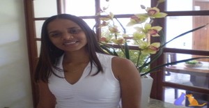 Angel_jolie 39 anos Sou de Manaus/Amazonas, Procuro Encontros Amizade com Homem
