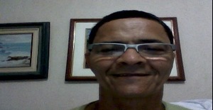 Natanbrrj 66 anos Sou de Rio de Janeiro/Rio de Janeiro, Procuro Encontros Amizade com Mulher