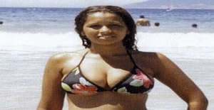 Cintia_tigresa 31 anos Sou de Duque de Caxias/Rio de Janeiro, Procuro Encontros Amizade com Homem