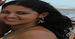 Marianinha30 44 anos Sou de Cabo Frio/Rio de Janeiro, Procuro Namoro com Homem