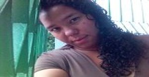 Melissamelbrasil 35 anos Sou de Cuiabá/Mato Grosso, Procuro Encontros Amizade com Homem
