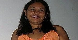 Mira-morena 55 anos Sou de Manaus/Amazonas, Procuro Encontros Amizade com Homem