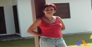 Mariliamari 60 anos Sou de Ipatinga/Minas Gerais, Procuro Encontros Amizade com Homem