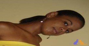 Lindacarioca 32 anos Sou de Sao Goncalo/Rio de Janeiro, Procuro Encontros Amizade com Homem
