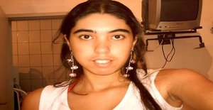 Vanessaal 35 anos Sou de Maceió/Alagoas, Procuro Encontros Amizade com Homem