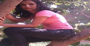 Lelissa 38 anos Sou de Brasilia/Distrito Federal, Procuro Encontros Amizade com Homem