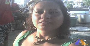 Ciganapandini 51 anos Sou de Rio de Janeiro/Rio de Janeiro, Procuro Namoro com Homem