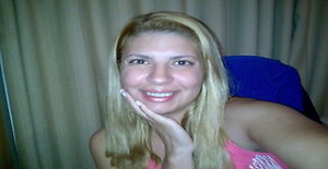 Danizinha 43 anos Sou de Brasilia/Distrito Federal, Procuro Encontros Amizade com Homem