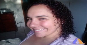 Karinabr 42 anos Sou de Guarulhos/Sao Paulo, Procuro Encontros Amizade com Homem