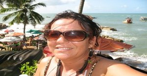 Jackebichinho 58 anos Sou de Recife/Pernambuco, Procuro Encontros Amizade com Homem