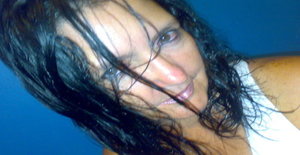 Lila616 55 anos Sou de Brasilia/Distrito Federal, Procuro Namoro com Homem