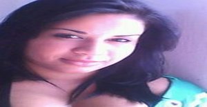 Meninacariosa 35 anos Sou de Recife/Pernambuco, Procuro Encontros Amizade com Homem