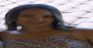 Jussara Oliveira 37 anos Sou de Angra Dos Reis/Rio de Janeiro, Procuro Encontros Amizade com Homem
