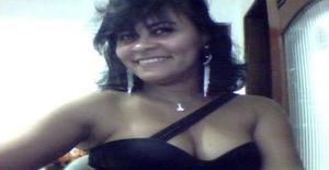 Claudialindasex 43 anos Sou de Recife/Pernambuco, Procuro Namoro Casamento com Homem