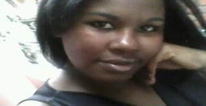 Denise4 35 anos Sou de Salvador/Bahia, Procuro Encontros Amizade com Homem