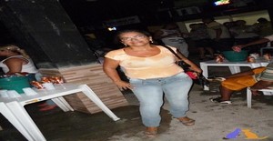 Socorrocastro 62 anos Sou de Manaus/Amazonas, Procuro Encontros Amizade com Homem