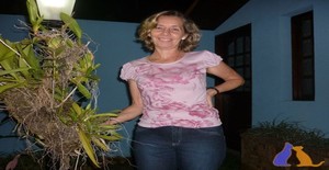 Reginalou 61 anos Sou de Caçapava/São Paulo, Procuro Encontros Amizade com Homem