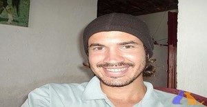 Luizkeyboard20 36 anos Sou de Riachão do Jacuípe/Bahia, Procuro Encontros Amizade com Mulher