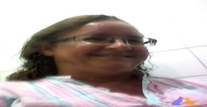 Shirlene10 57 anos Sou de Recife/Pernambuco, Procuro Encontros Amizade com Homem