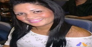 Suzanadeise 39 anos Sou de Santo Antônio/Bahia, Procuro Encontros Amizade com Homem