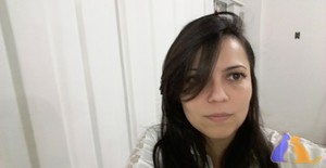 Aline. moreira 39 anos Sou de Divinópolis/Minas Gerais, Procuro Encontros Amizade com Homem