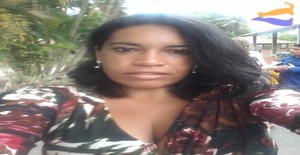 Aurea Leite 44 anos Sou de Rio de Janeiro/Rio de Janeiro, Procuro Encontros Amizade com Homem