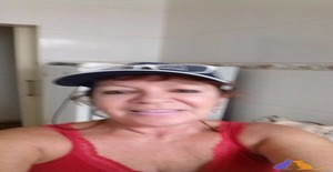 Yadna 68 anos Sou de Rio de Janeiro/Rio de Janeiro, Procuro Encontros Amizade com Homem