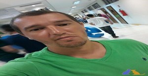 Junior valardao 34 anos Sou de Lucas do Rio Verde/Mato Grosso, Procuro Encontros Amizade com Mulher