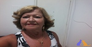Amor serio 68 anos Sou de Salvador/Bahia, Procuro Namoro com Homem