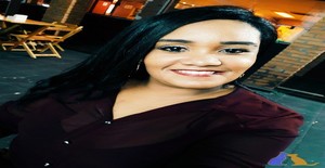 Lidi souza 35 anos Sou de Salvador/Bahia, Procuro Encontros Amizade com Homem