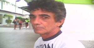 Ray-35 50 anos Sou de Valença/Bahia, Procuro Encontros Amizade com Mulher