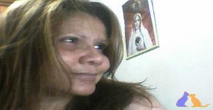 Nepalekattia 54 anos Sou de Recife/Pernambuco, Procuro Encontros Amizade com Homem