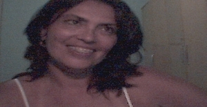 Eu.sou.a.crica 62 anos Sou de Niterói/Rio de Janeiro, Procuro Encontros Amizade com Homem