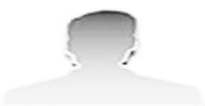 Zarinha123 55 anos Sou de Recife/Pernambuco, Procuro Encontros Amizade com Homem