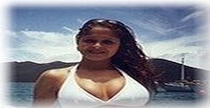 Karollinne 39 anos Sou de Cabo Frio/Rio de Janeiro, Procuro Encontros Amizade com Homem